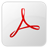 PROGRAMMABOEK CB19.pdf